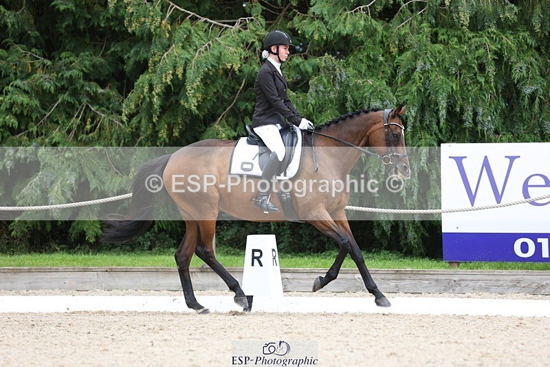 230813-153314-08109 - Cls 11 Elem Bronze 14.30 to End