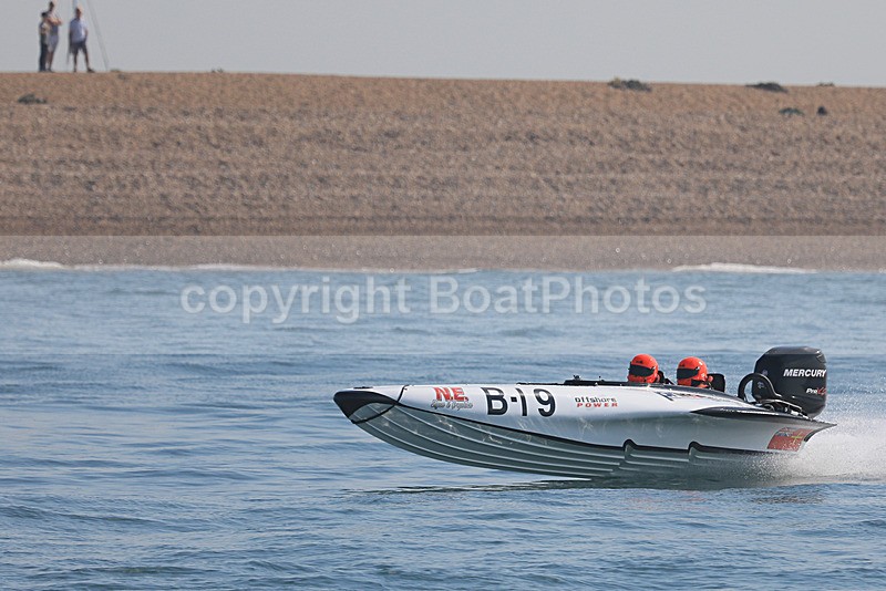 190825 B-19 PRIME SCAFFOLDING 1Y3A0896 - Racing Powerboats