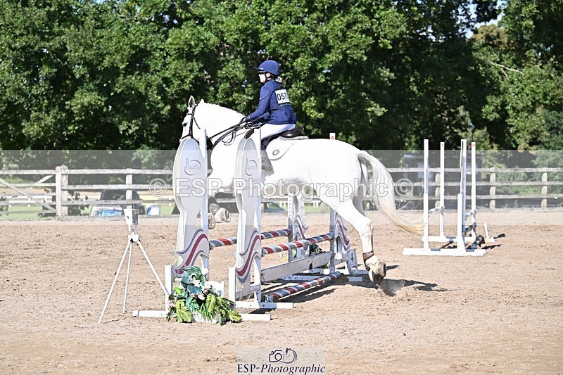 250822A-160238-23923 - Class 14 NAF 15.30 to 17.25