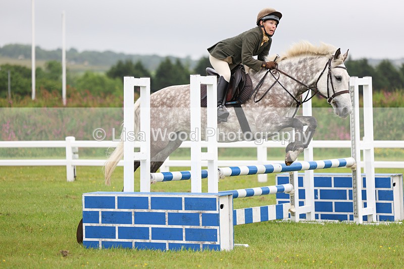 3E7A6041 - Class 5: Senior 80cm