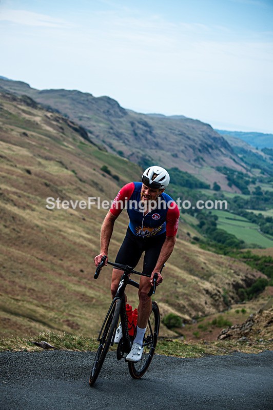 121245 - Hardknott Pass Camera 3 12.00-13.00