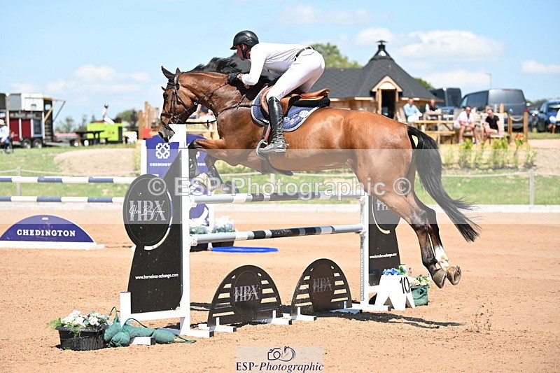 240719A-130840-10872 - Cls 35, YH 7 Yr Olds 1.30m