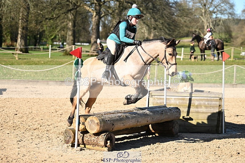 250302A-104733-01574 - Cls 01 70-75cm