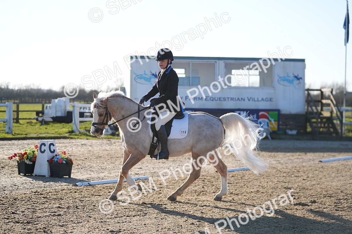 SBM_004817 - Class 3 - P2-80cm - E1