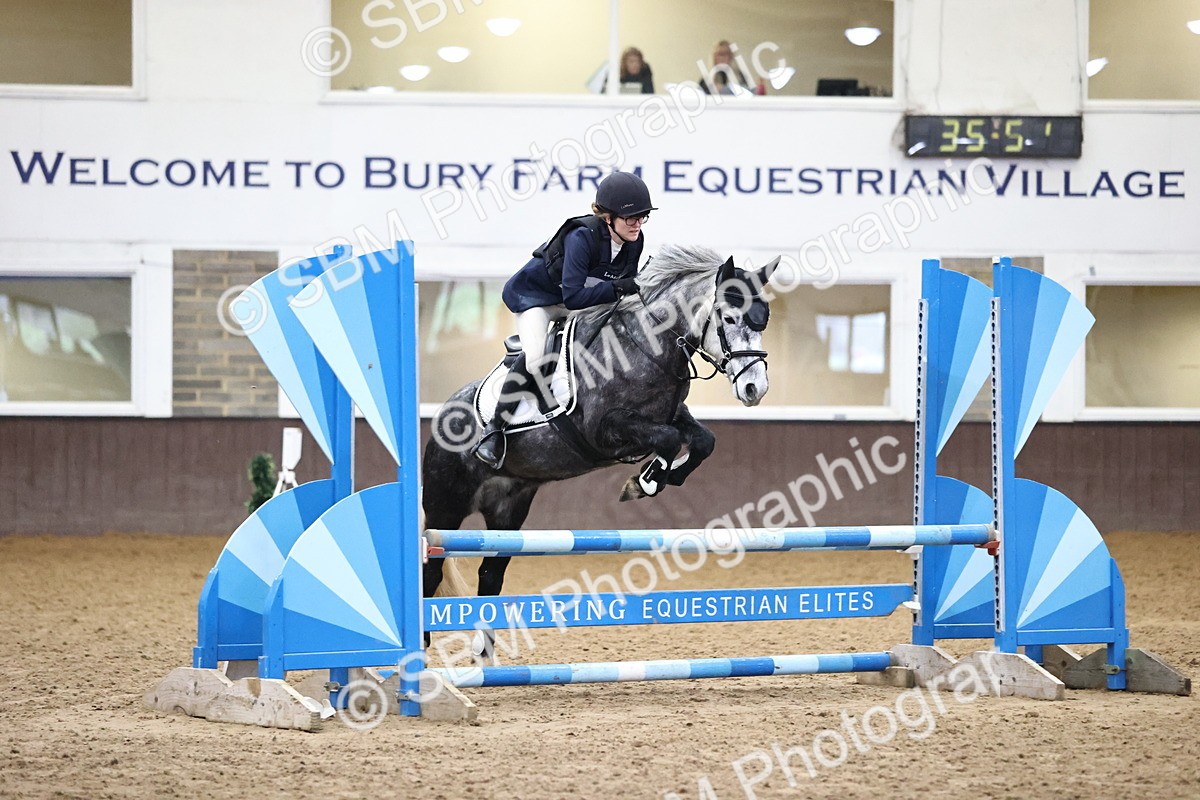 SBM_001462 - Class 5 - 80cm