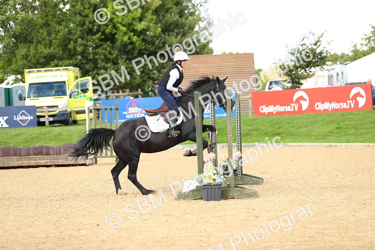 SBM_05652 - E7 Eventers Challenge 70cm Championship