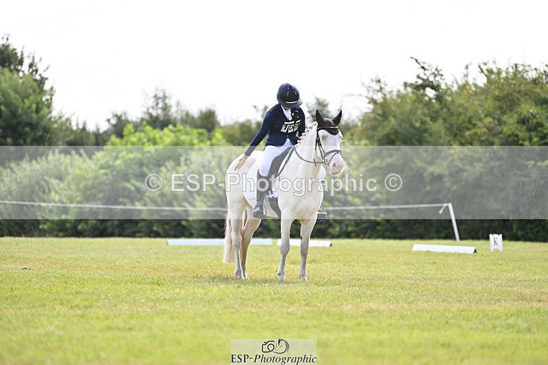 240824X-115907-26136 - D80 Section E and F 11.00 to 12.00