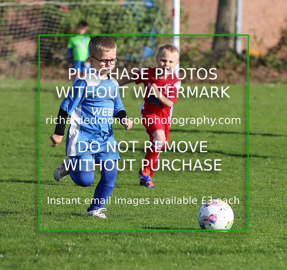IMG_0319 - Ibis Under 7 vs Wattsfield Under 7 (28/9/24)