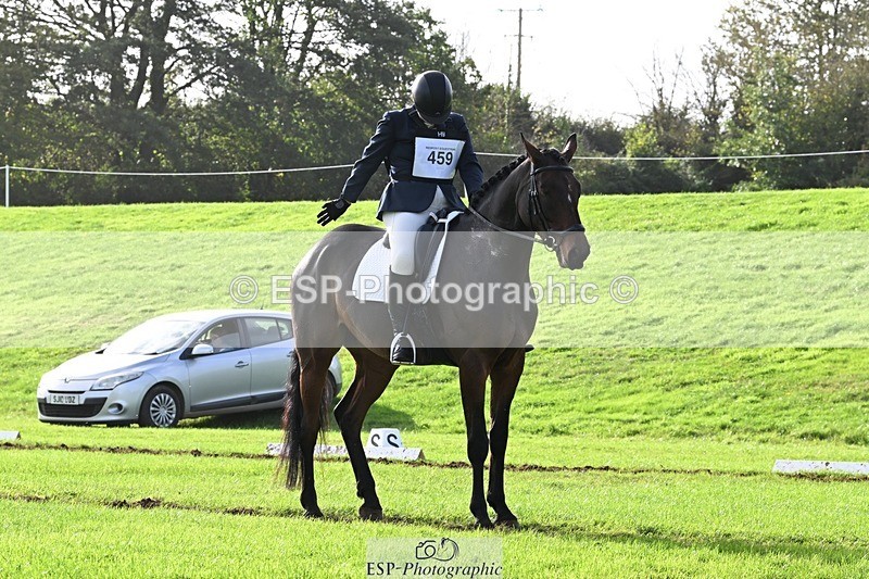 241025-150606-10182 - 459-Rachael.Hardman-I.M.ALL.YOU.WANT