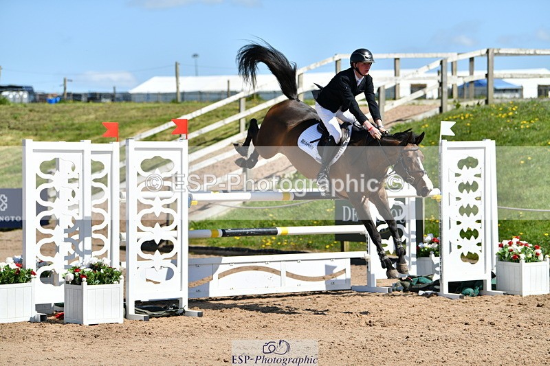 240420A-120347-10858 - Cls 3, 2 Star Small Tour 1.30m