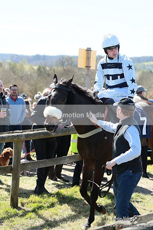 PtP 060426 201 - Paxford Races North Cotswold Easter Mon 06/04/26