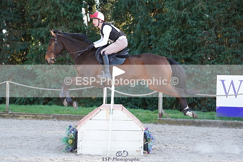 250316A-155812-01851 - Cls 04 100cm