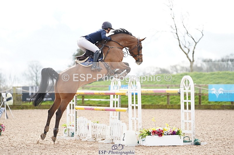 240317A-112834-05605 - Cls 26 National 1.30m Open