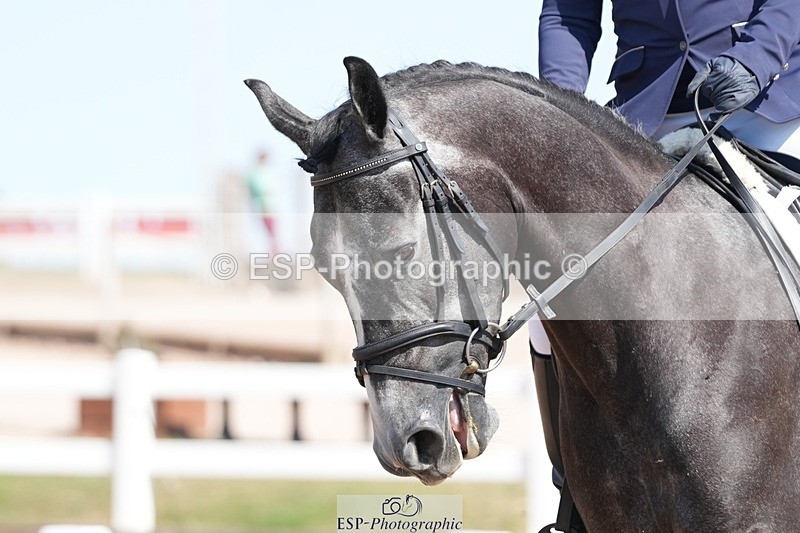 250817-143156-10987 - 206-Mel.NorthwoodBarnridge.Flying.Solo