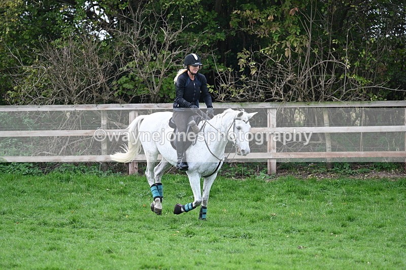 WJ7_9472 - Time 12:55 to 13:13