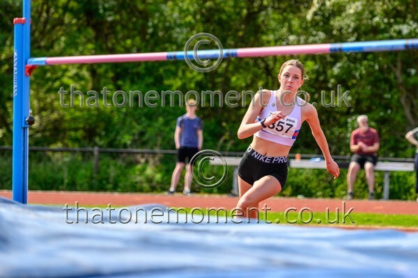 East25Sun-911716 - Field Female