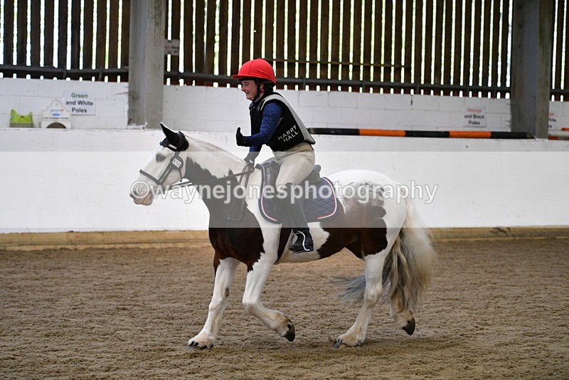 WJ5_7040 - 70cm time 11:17 to 1152