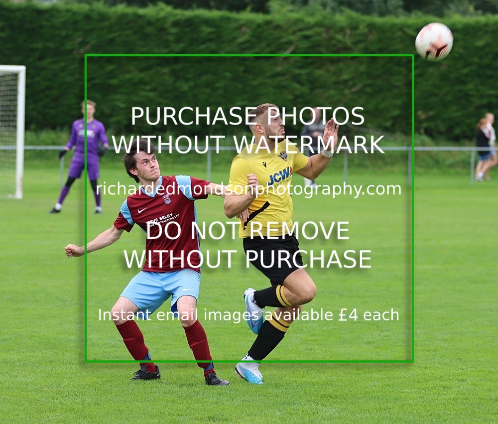 IMG_6393 - Kendal County v Eagley (Second Half)