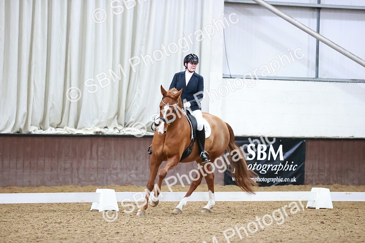 SBM_003714 - Class 11 - Elementary FSM