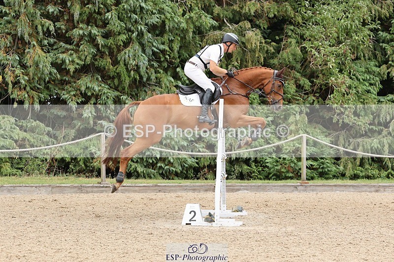 250803A-141701-14612 - P-712-Padraig.Mccarthy-KILROE.TIGER