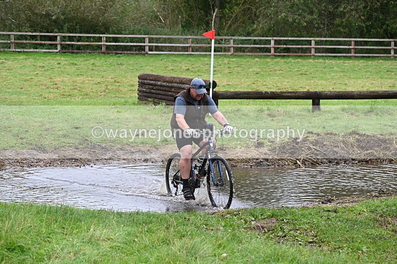 WJ6_4923 - Time at Photographer 12:17 to 12:30