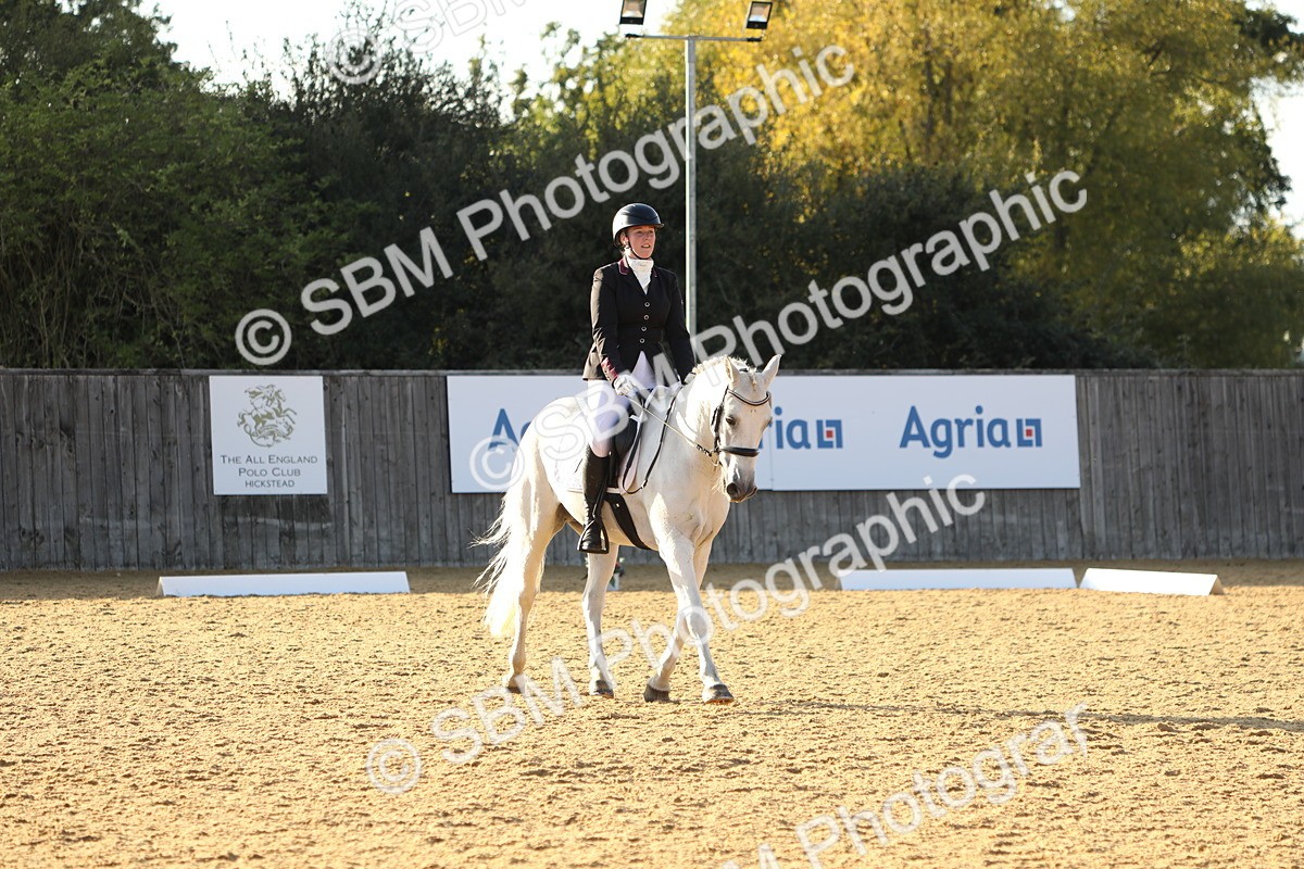 SBM_30411 - D20 - Grand Tour Championship - Elementary 44