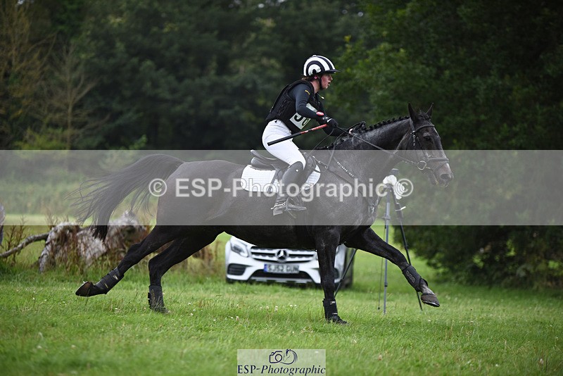 240804-144550-14832 - 566-Charlotte_Knight-ROMANY_KING_II