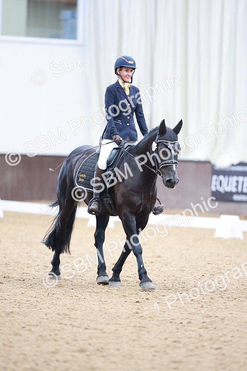 SBM_007614 - Prelim 5 - 12.16-14.11