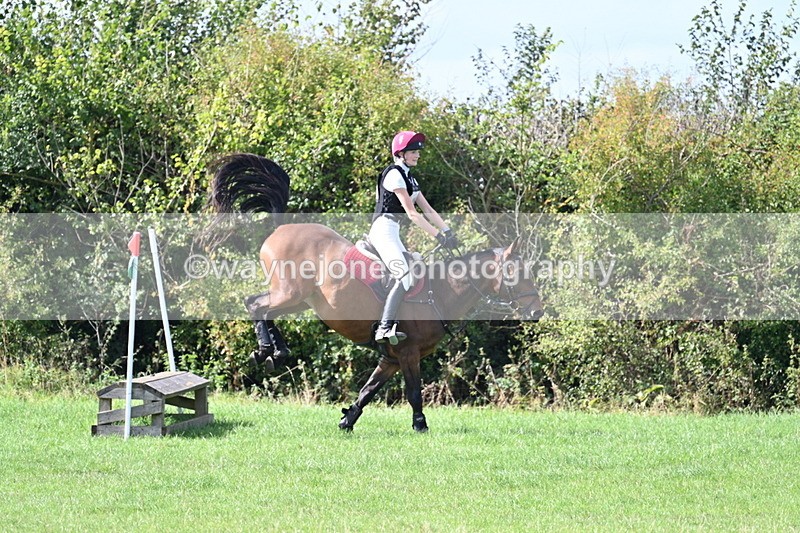 WJ7_0017 - Time 12:41 to 12:53