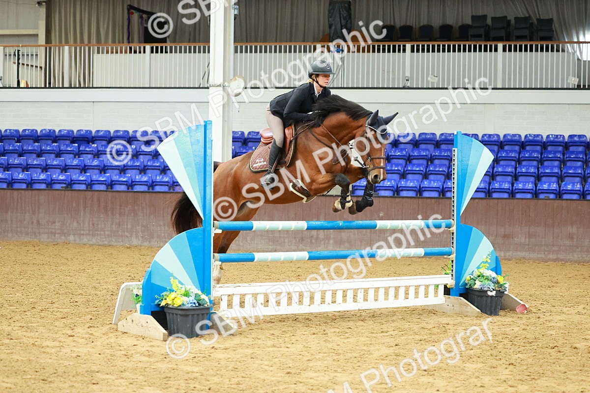 SBM_006248 - Class 17 - Senior Discovery - 1.00m