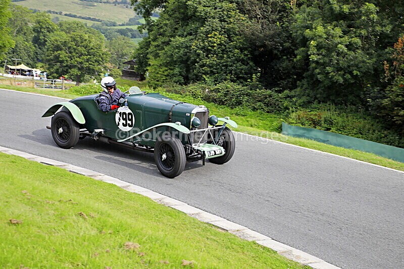  - VSCC Prescott Aug 4th