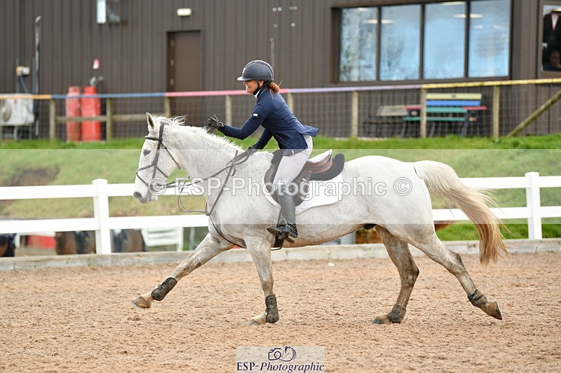 240317A-115902-06103 - Cls 32 95cm National Amateur Quali