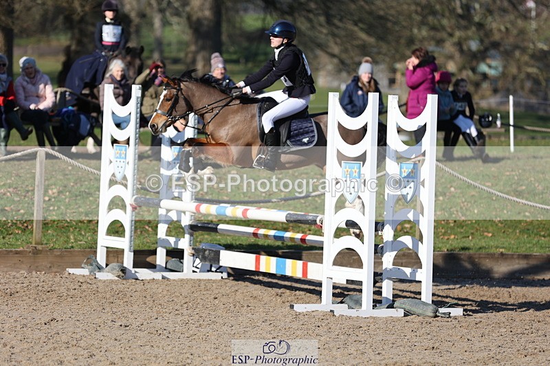 250209A-105307-00603 - 80cm Start to 11.10