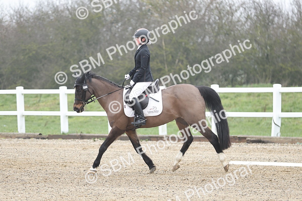 SBM_000214 - Class 1-9 - Intro 2