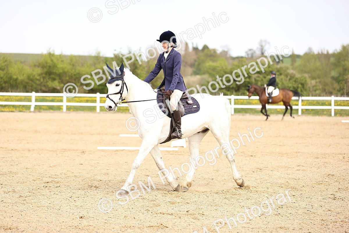 SBM_007472 - Class 5 - P3