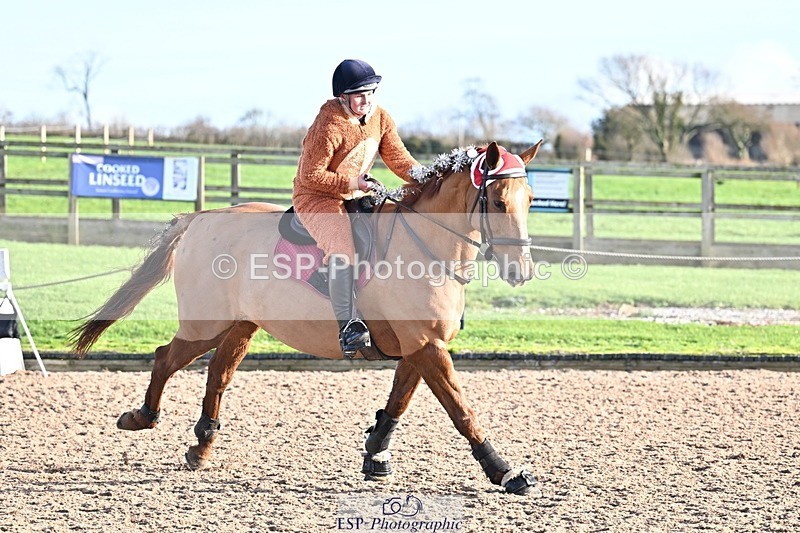 251213-120736-00339 - Cls 1 80cm