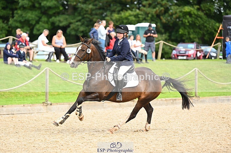 230826-102912-14531 - Round 2 10.25 to End