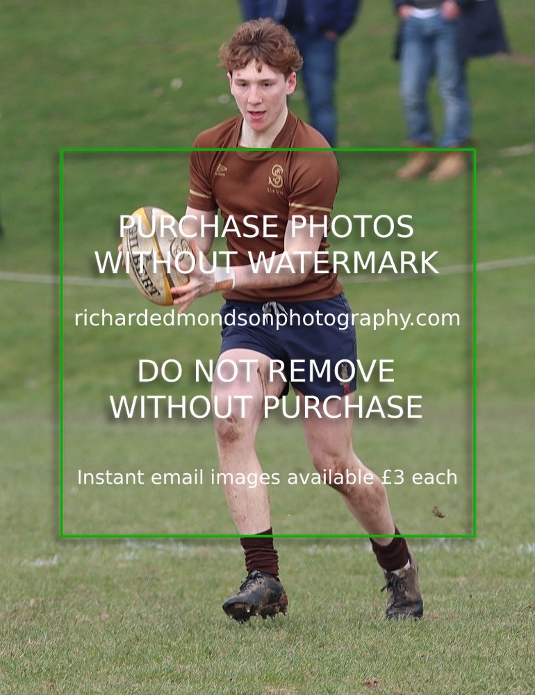 IMG_2034 - Sedbergh School Sevens Rugby (1/3/25)