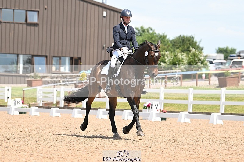 250620-130256-03015 - BD Cls 4 - Novice 5, 12.40am to End