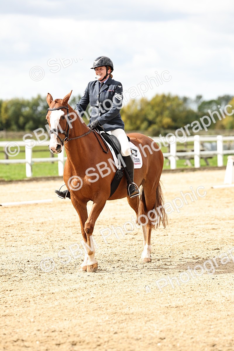 SBM_004647 - Class 69 - Novice 2