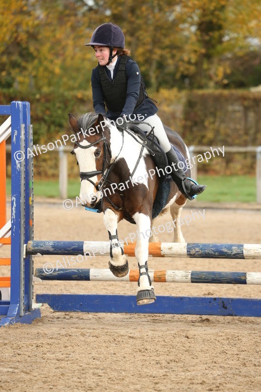 20251109-0523 - Class 2 - 70cm