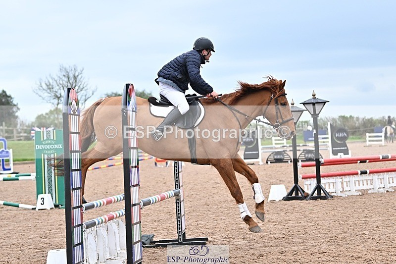 250415-182653-00980 - 90cm