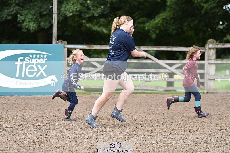 230731-150958-01918 - Mini Major