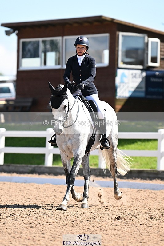 240621A-102811-01803 - Cls 2 BD Prelim 19