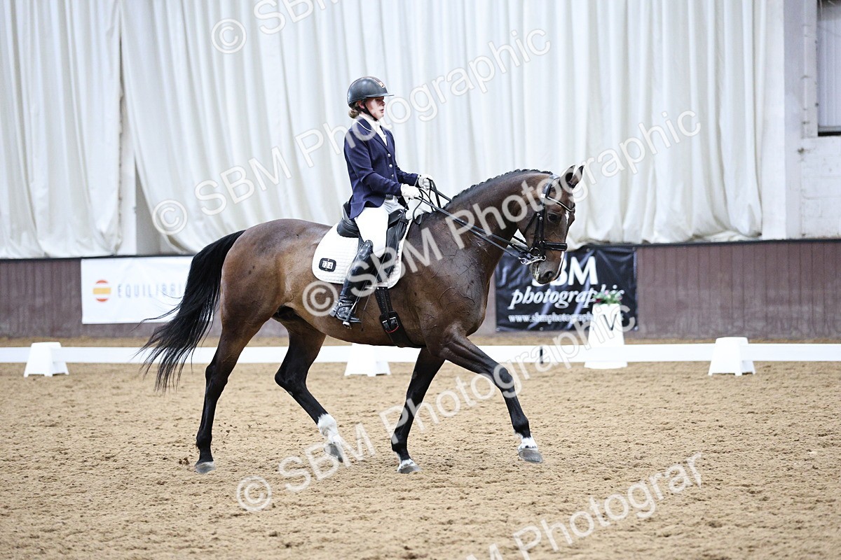 SBM_002103 - Class 10 - Medium 5