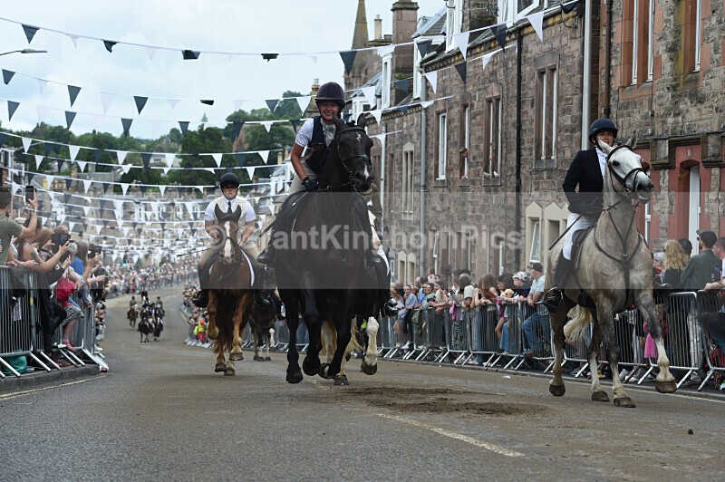 158 - Braw Lads Gathering 2026