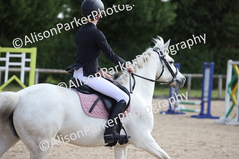 20250608-0240 - Class 2 - 50cm