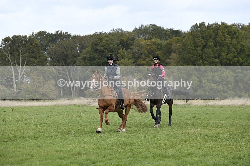 _DSC7312 - Time 12:05 to 12:53