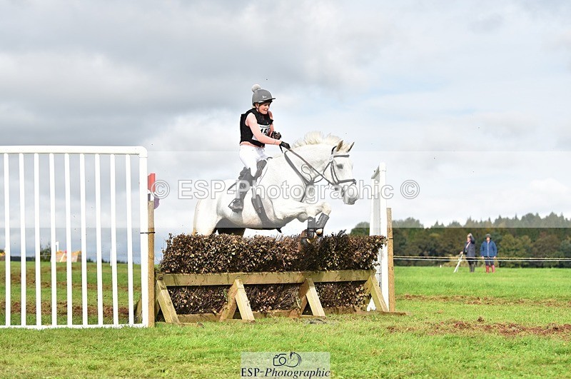 231021-133202-18431 - 452-CAPTAIN.CORLEA-Victoria.Tar-SC+XC