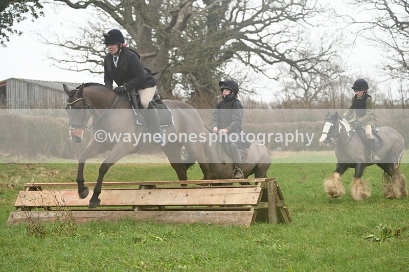 WJ6_6492 - Line 2 A Camera Only